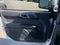 2025 Ford Bronco Badlands 4X4 / HARD TOP / LEATHER