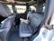 2025 Ford Bronco Badlands 4X4 / HARD TOP / LEATHER