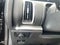 2025 Ford Expedition Max Platinum 4X4 / MOONROOF / HEATED SEATS