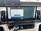 2025 Ford Expedition Max Platinum 4X4 / MOONROOF / HEATED SEATS