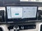 2025 Ford Expedition Max Platinum 4X4 / MOONROOF / HEATED SEATS