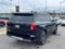 2025 Ford Expedition Max Platinum 4X4 / MOONROOF / HEATED SEATS