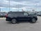 2025 Ford Expedition Max Platinum 4X4 / MOONROOF / HEATED SEATS