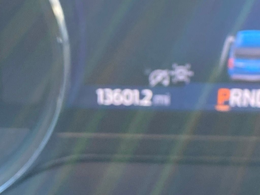 2024 Ford Expedition XLT HEATED SEATS / COOLED SEATS / NAV