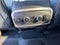 2024 Ford Expedition XLT HEATED SEATS / COOLED SEATS / NAV