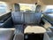 2024 Ford Expedition XLT HEATED SEATS / COOLED SEATS / NAV