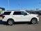 2024 Ford Expedition XLT HEATED SEATS / COOLED SEATS / NAV