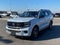 2025 Ford Expedition Platinum NAV / SUNROOF / HEATED SEATS