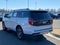 2025 Ford Expedition Platinum NAV / SUNROOF / HEATED SEATS