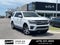2022 Ford Expedition Limited CLEAN CARFAX / HEATED SEATS / COOLED SEATS