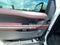 2022 Ford Expedition Limited CLEAN CARFAX / HEATED SEATS / COOLED SEATS