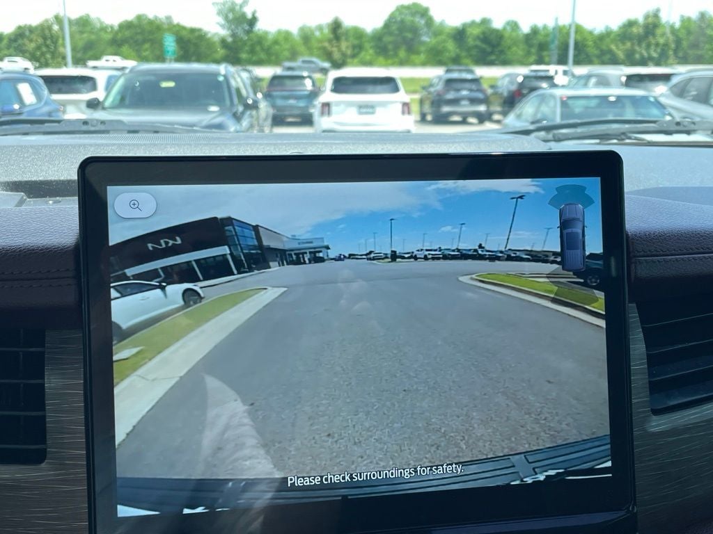 2022 Ford Expedition Limited CLEAN CARFAX / HEATED SEATS / COOLED SEATS