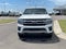 2022 Ford Expedition Limited CLEAN CARFAX / HEATED SEATS / COOLED SEATS