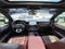 2022 Ford Expedition Limited CLEAN CARFAX / HEATED SEATS / COOLED SEATS