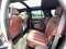 2022 Ford Expedition Limited CLEAN CARFAX / HEATED SEATS / COOLED SEATS