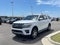 2022 Ford Expedition Limited CLEAN CARFAX / HEATED SEATS / COOLED SEATS