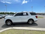 2022 Ford Expedition Limited CLEAN CARFAX / HEATED SEATS / COOLED SEATS