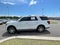 2022 Ford Expedition Limited CLEAN CARFAX / HEATED SEATS / COOLED SEATS