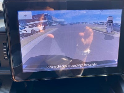 2020 Ford Explorer XLT CLEAN CARFAX / 3RD ROW / POWER LIFTGATE