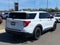 2020 Ford Explorer XLT CLEAN CARFAX / 3RD ROW / POWER LIFTGATE