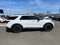 2020 Ford Explorer XLT CLEAN CARFAX / 3RD ROW / POWER LIFTGATE
