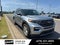 2023 Ford Explorer XLT HEATED SEATS / ONE OWNER