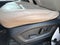 2023 Ford Explorer XLT HEATED SEATS / ONE OWNER