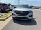 2023 Ford Explorer XLT HEATED SEATS / ONE OWNER