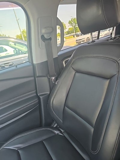2022 Ford Explorer XLT CO PILOT 360+ / 3RD ROW / HEATED SEATS