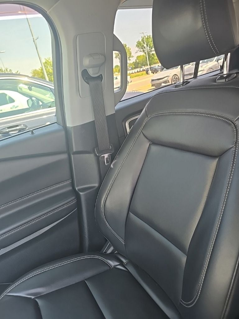 2022 Ford Explorer XLT CO PILOT 360+ / 3RD ROW / HEATED SEATS