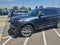 2022 Ford Explorer XLT CO PILOT 360+ / 3RD ROW / HEATED SEATS