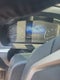 2022 Ford Explorer XLT CO PILOT 360+ / 3RD ROW / HEATED SEATS