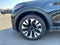 2025 Ford Explorer Platinum 4X4 / HEATED SEATS / NAV