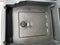 2022 Ford F-250SD Platinum 4X4 / HEATED SEATS / B&O AUDIO