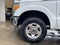 2013 Ford F-250SD XLT