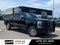 2024 Ford F-250SD King Ranch NAV / HEATED SEATS / 4X4