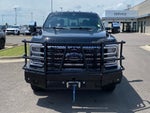 2024 Ford F-250SD King Ranch NAV / HEATED SEATS / 4X4