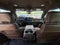 2024 Ford F-250SD King Ranch NAV / HEATED SEATS / 4X4