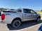 2021 Ford Ranger XLT ONE OWNER / CLEAN CARFAX
