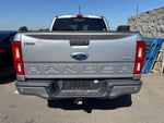2021 Ford Ranger XLT ONE OWNER / CLEAN CARFAX