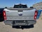 2021 Ford Ranger XLT ONE OWNER / CLEAN CARFAX