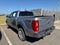 2021 Ford Ranger XLT ONE OWNER / CLEAN CARFAX