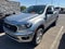 2021 Ford Ranger XLT ONE OWNER / CLEAN CARFAX