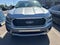 2021 Ford Ranger XLT ONE OWNER / CLEAN CARFAX