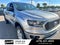 2020 Ford Ranger XLT FX4 PACK / CLEAN CARFAX