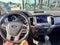 2020 Ford Ranger XLT FX4 PACK / CLEAN CARFAX
