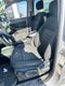 2020 Ford Ranger XLT FX4 PACK / CLEAN CARFAX