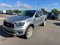 2020 Ford Ranger XLT FX4 PACK / CLEAN CARFAX