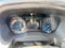 2020 Ford Ranger XLT FX4 PACK / CLEAN CARFAX