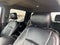 2019 Ford F-150 Lariat ONE OWNER / HEATED SEATS / 4X4